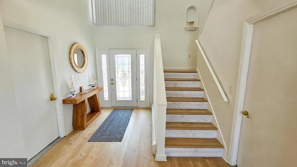 1386 PAUL BOULEVARD Manahawkin, NJ 08050
