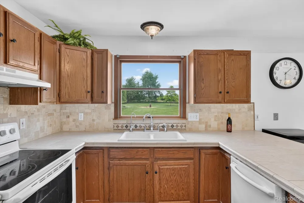 6888 Slawski Drive Handy Township, MI 48836