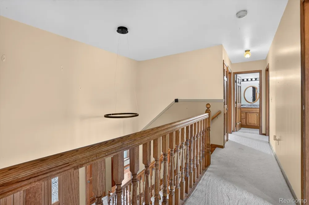 6888 Slawski Drive Handy Township, MI 48836