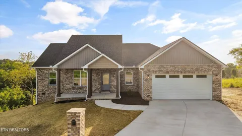 2335 Louisiana Court