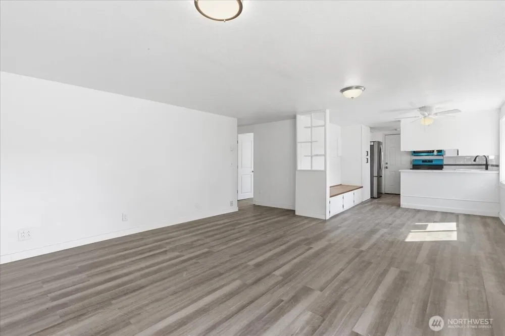 213 W Kelso Avenue Electric City, WA 99123