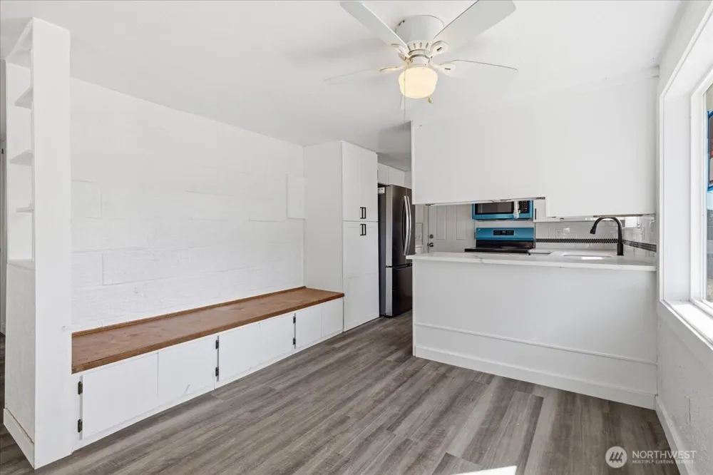 213 W Kelso Avenue Electric City, WA 99123