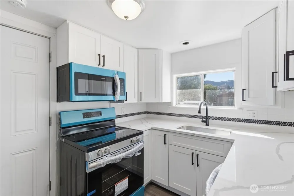 213 W Kelso Avenue Electric City, WA 99123