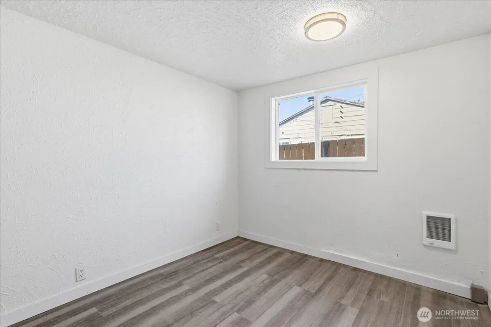 213 W Kelso Avenue Electric City, WA 99123