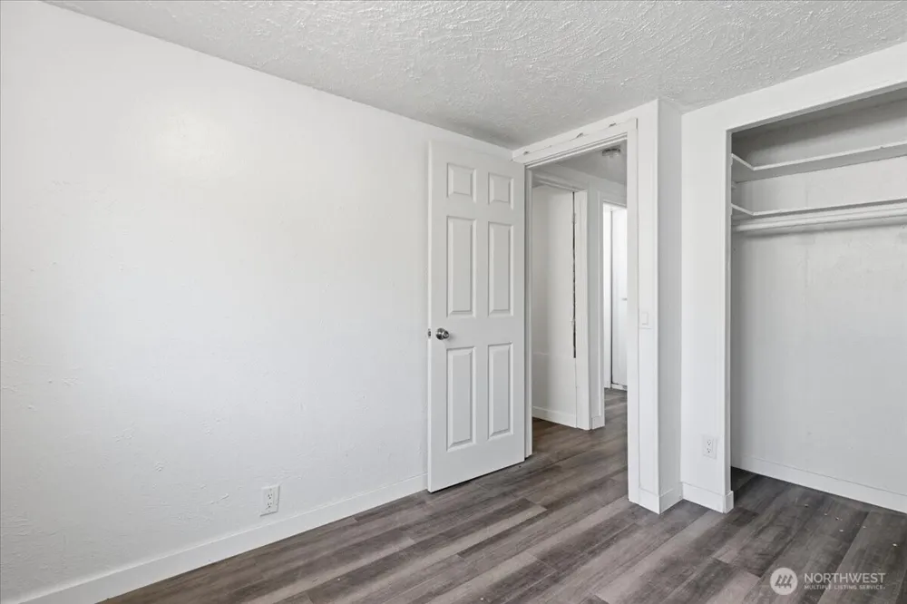213 W Kelso Avenue Electric City, WA 99123