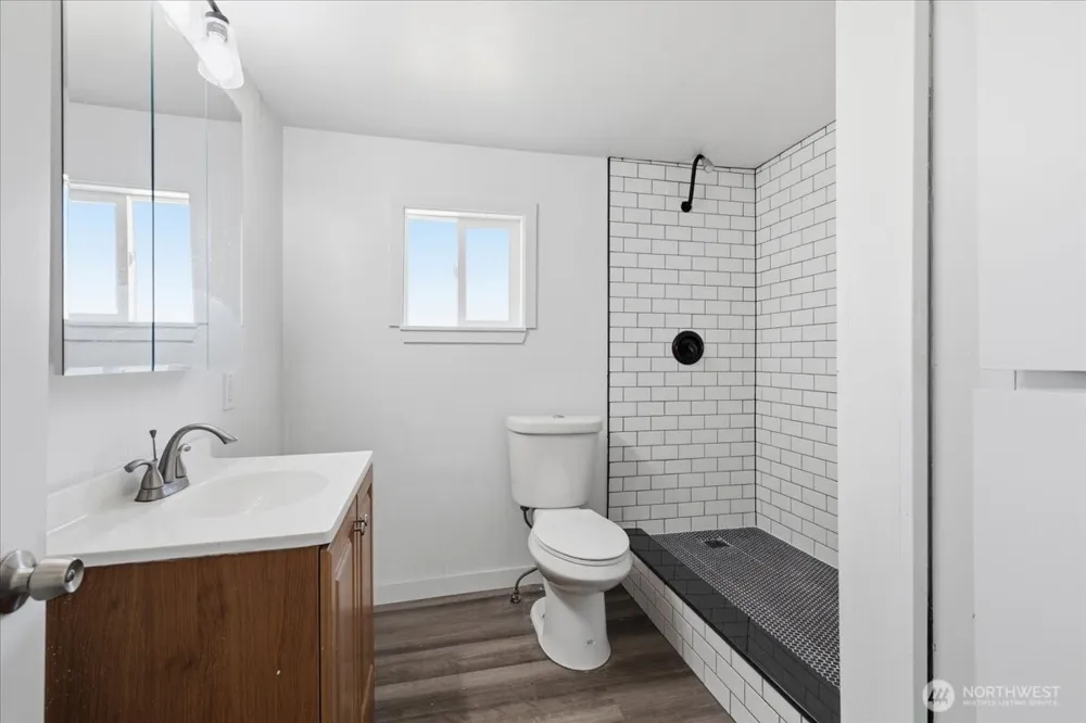 213 W Kelso Avenue Electric City, WA 99123