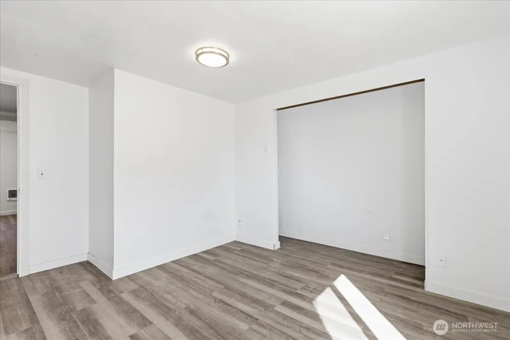 213 W Kelso Avenue Electric City, WA 99123