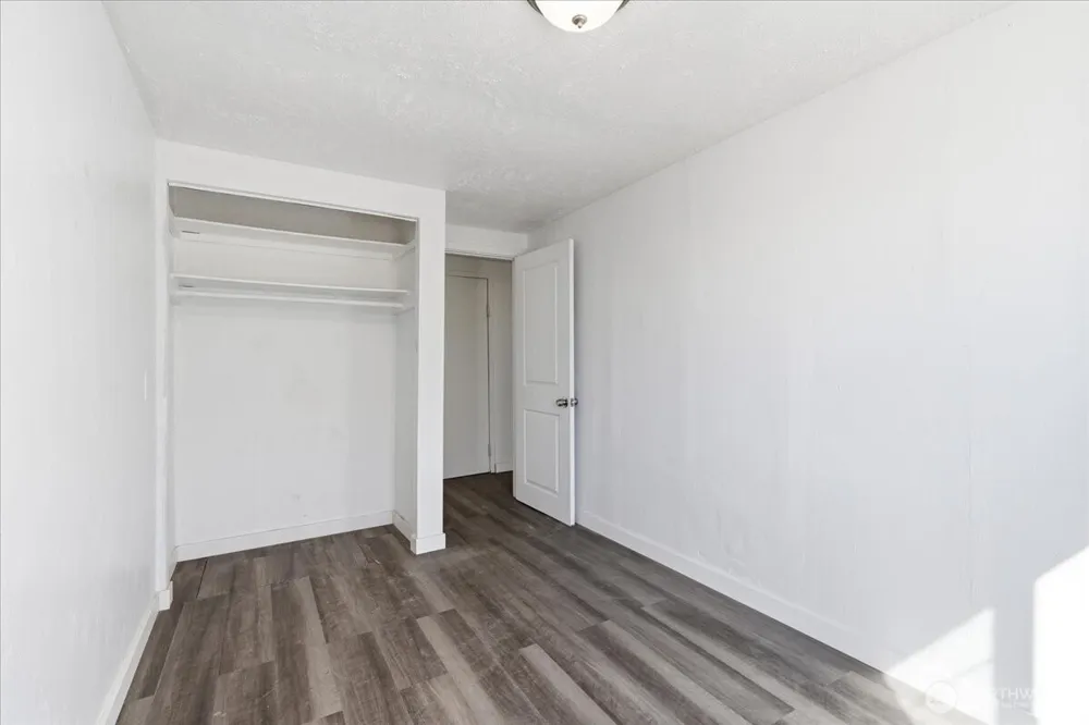 213 W Kelso Avenue Electric City, WA 99123