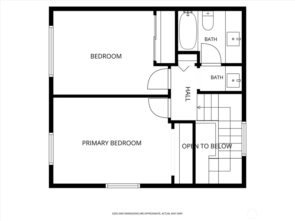 304 29th Street SE #101 Auburn, WA 98002