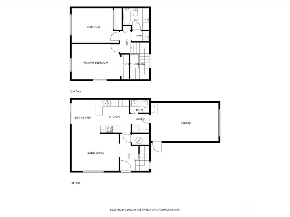 304 29th Street SE #101 Auburn, WA 98002