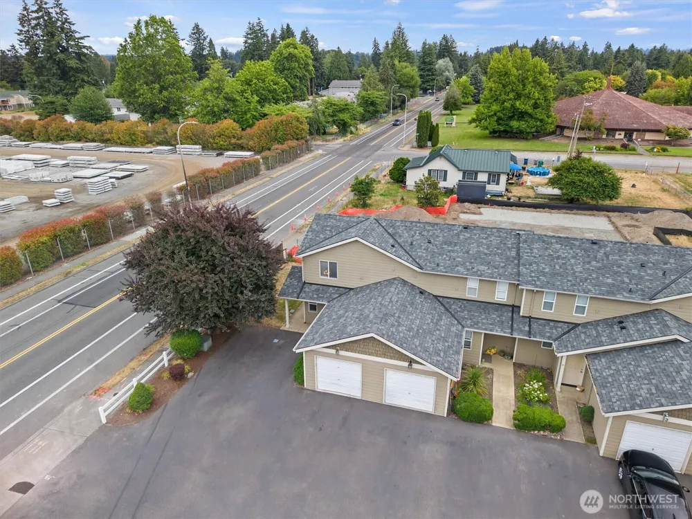304 29th Street SE #101 Auburn, WA 98002