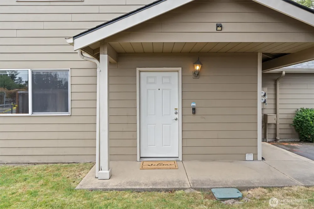 304 29th Street SE #101 Auburn, WA 98002