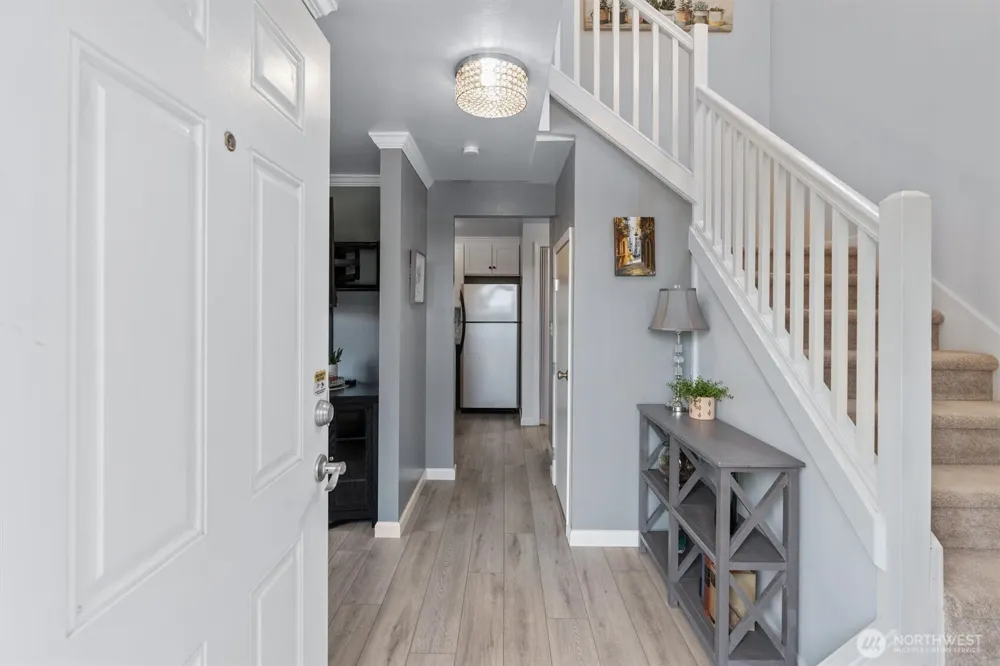 304 29th Street SE #101 Auburn, WA 98002