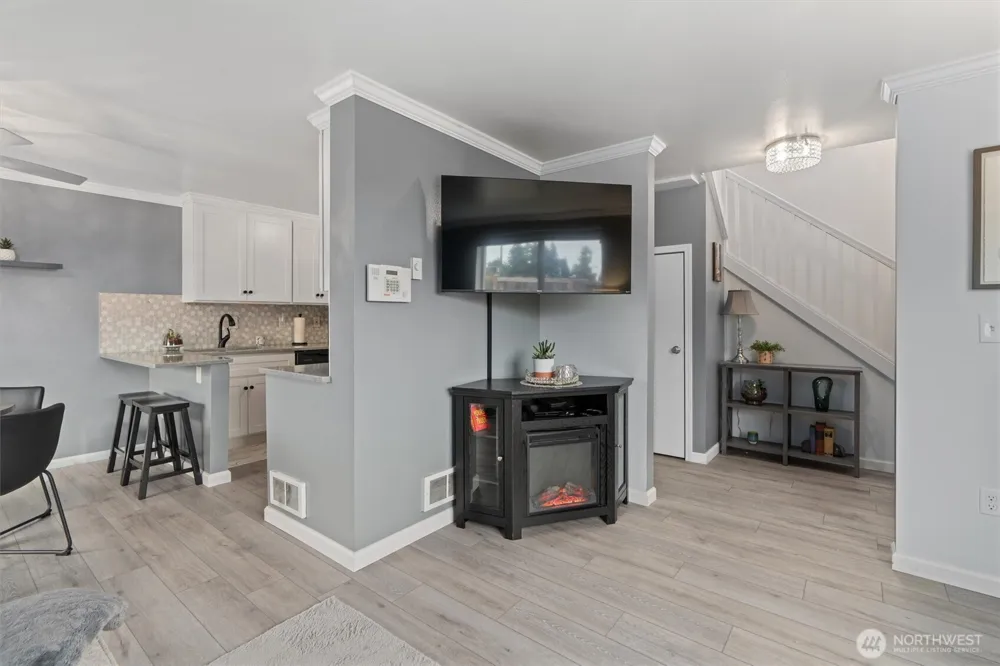 304 29th Street SE #101 Auburn, WA 98002