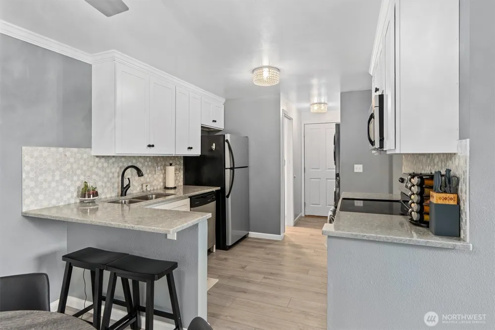 304 29th Street SE #101 Auburn, WA 98002