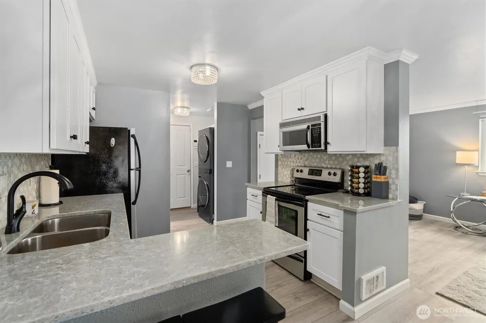 304 29th Street SE #101 Auburn, WA 98002