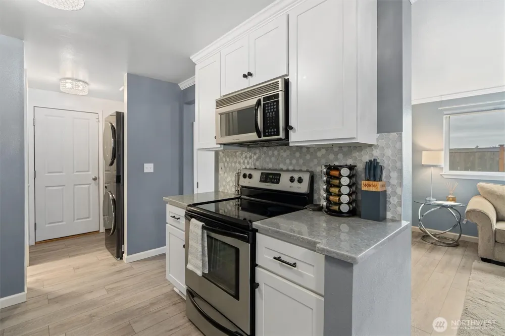 304 29th Street SE #101 Auburn, WA 98002
