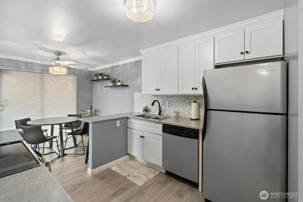 304 29th Street SE #101 Auburn, WA 98002