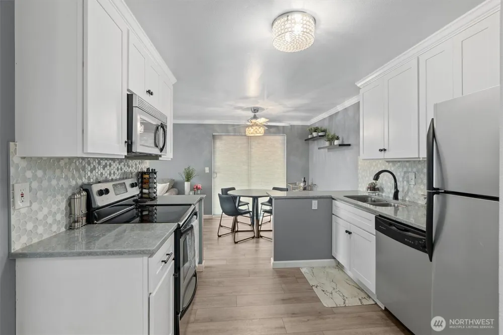 304 29th Street SE #101 Auburn, WA 98002