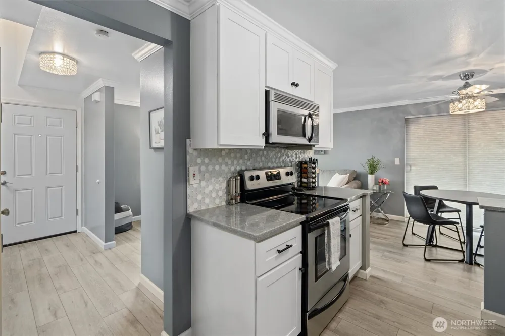 304 29th Street SE #101 Auburn, WA 98002