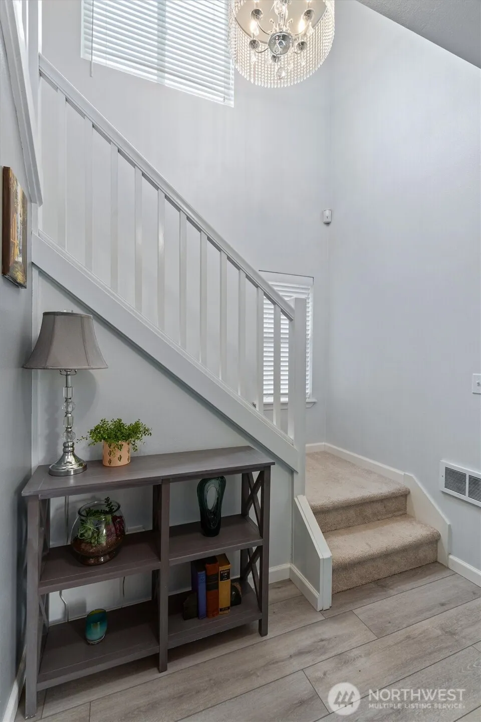 304 29th Street SE #101 Auburn, WA 98002