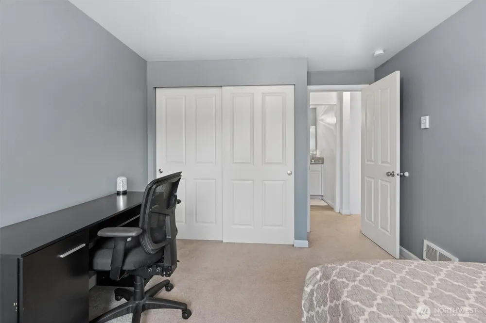 304 29th Street SE #101 Auburn, WA 98002