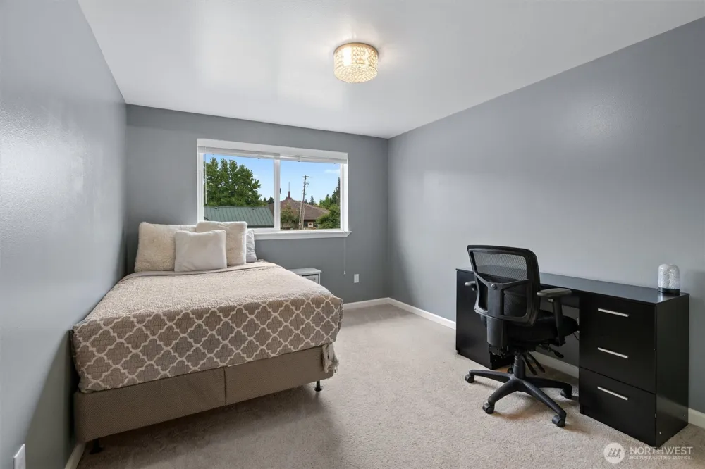 304 29th Street SE #101 Auburn, WA 98002