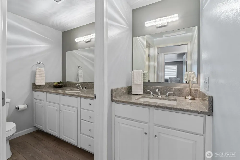 304 29th Street SE #101 Auburn, WA 98002