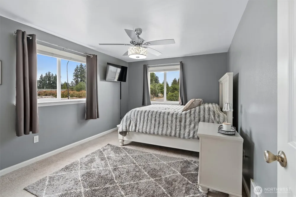 304 29th Street SE #101 Auburn, WA 98002