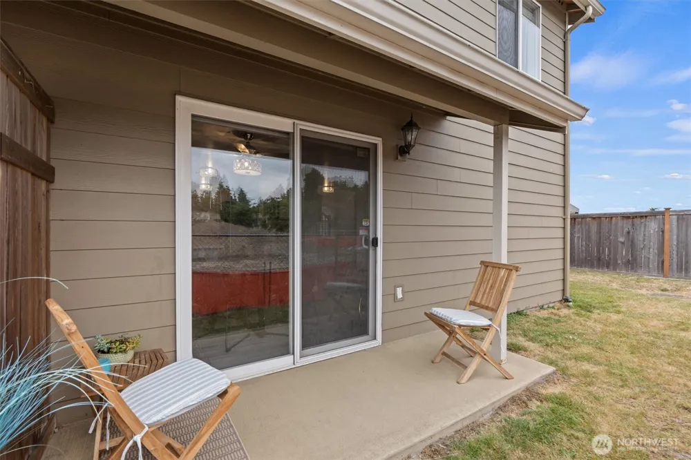 304 29th Street SE #101 Auburn, WA 98002