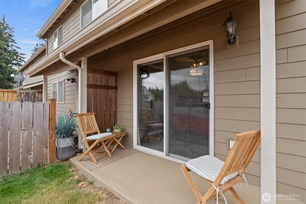 304 29th Street SE #101 Auburn, WA 98002