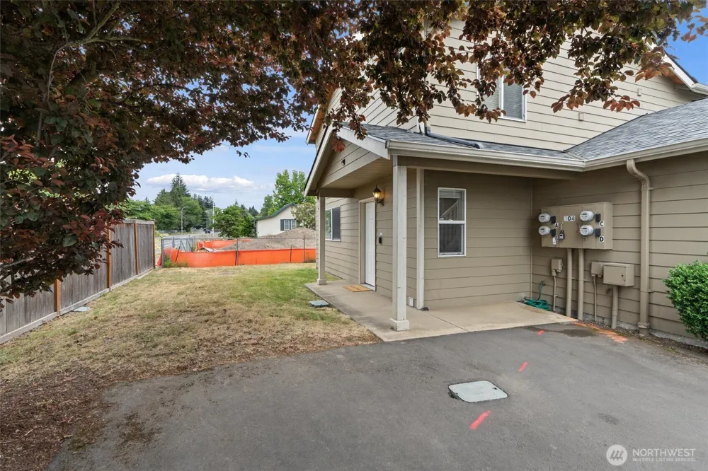 304 29th Street SE #101 Auburn, WA 98002