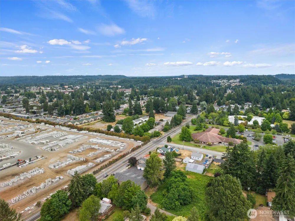 304 29th Street SE #101 Auburn, WA 98002