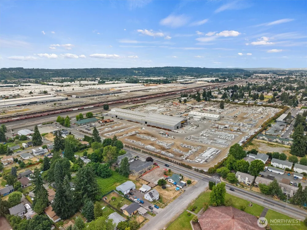 304 29th Street SE #101 Auburn, WA 98002