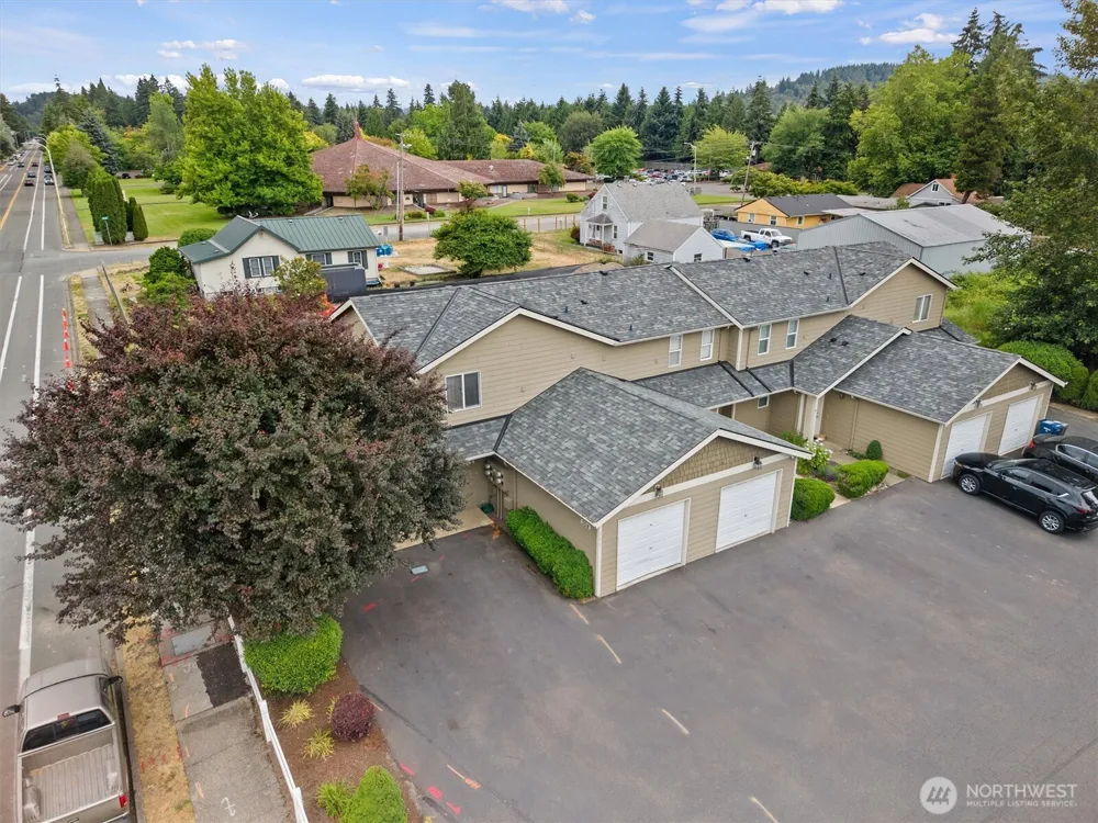 304 29th Street SE #101 Auburn, WA 98002