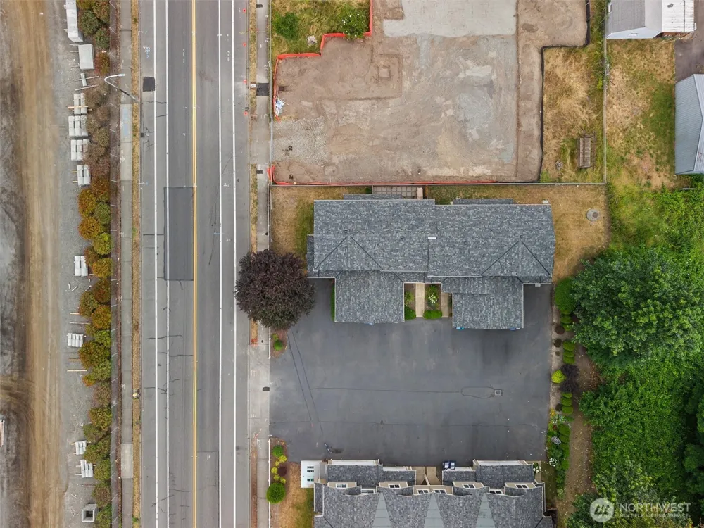 304 29th Street SE #101 Auburn, WA 98002