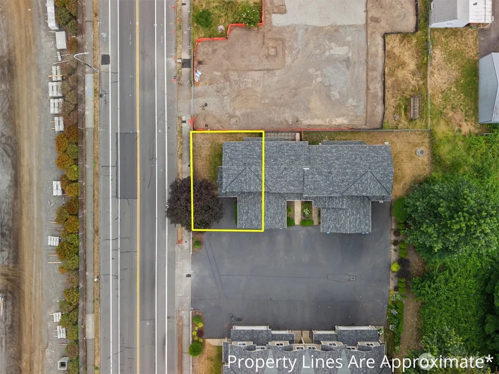 304 29th Street SE #101 Auburn, WA 98002