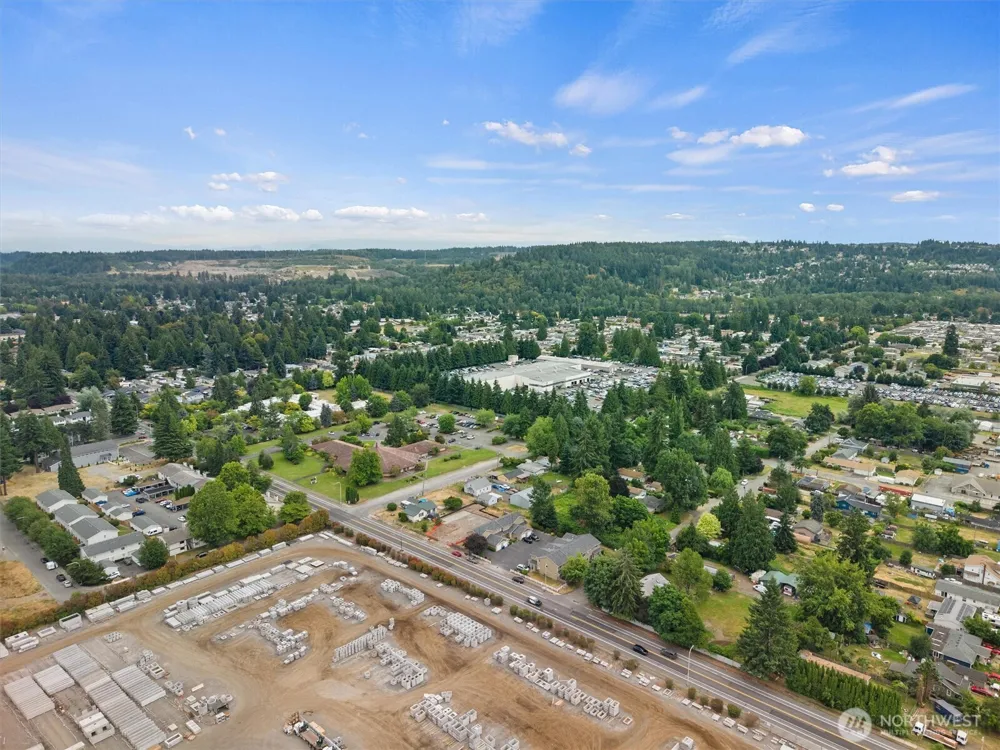 304 29th Street SE #101 Auburn, WA 98002