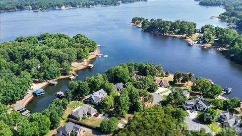 8806 Hearthstone Court