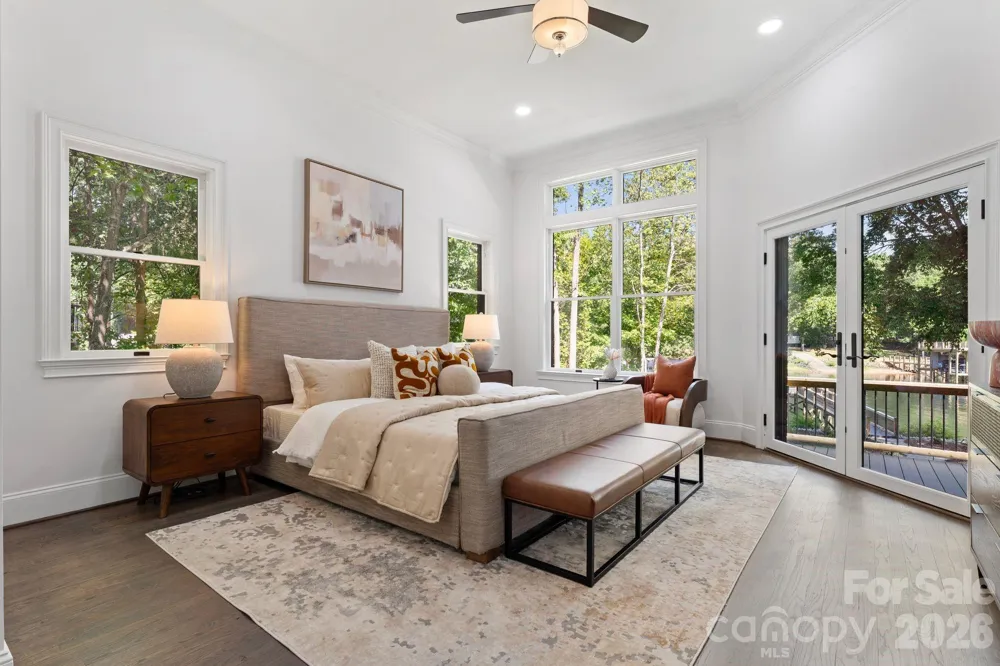 8806 Hearthstone Court Terrell, NC 28682
