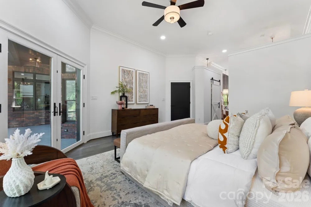 8806 Hearthstone Court Terrell, NC 28682
