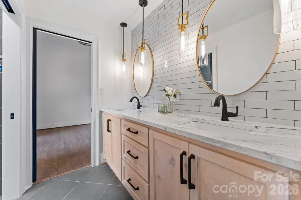8806 Hearthstone Court Terrell, NC 28682