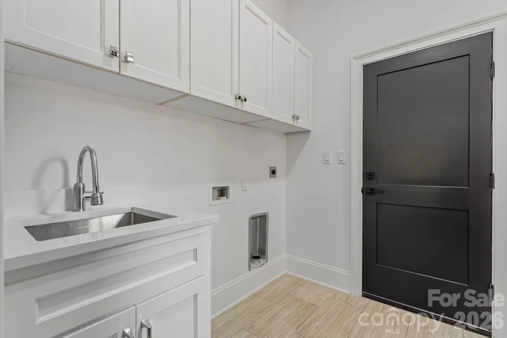 8806 Hearthstone Court Terrell, NC 28682