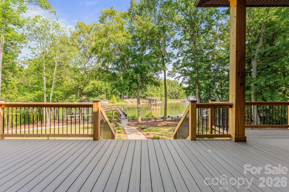 8806 Hearthstone Court Terrell, NC 28682