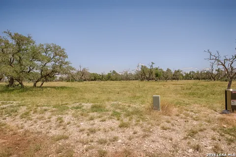 LOT 86 Stock Pond Drive