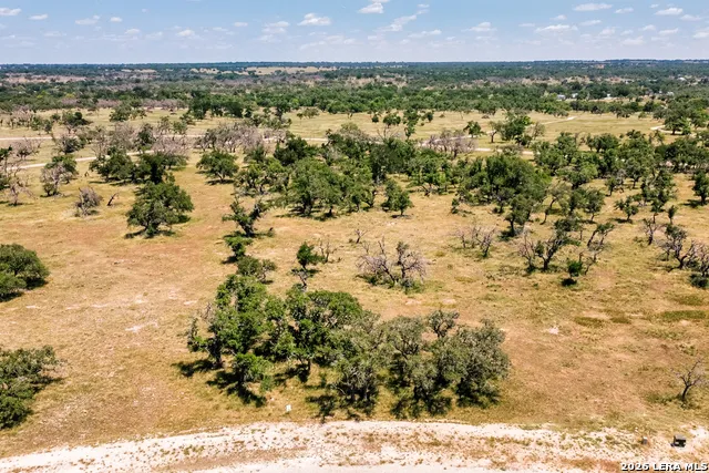 LOT 86 Stock Pond Drive Harper, TX 78631