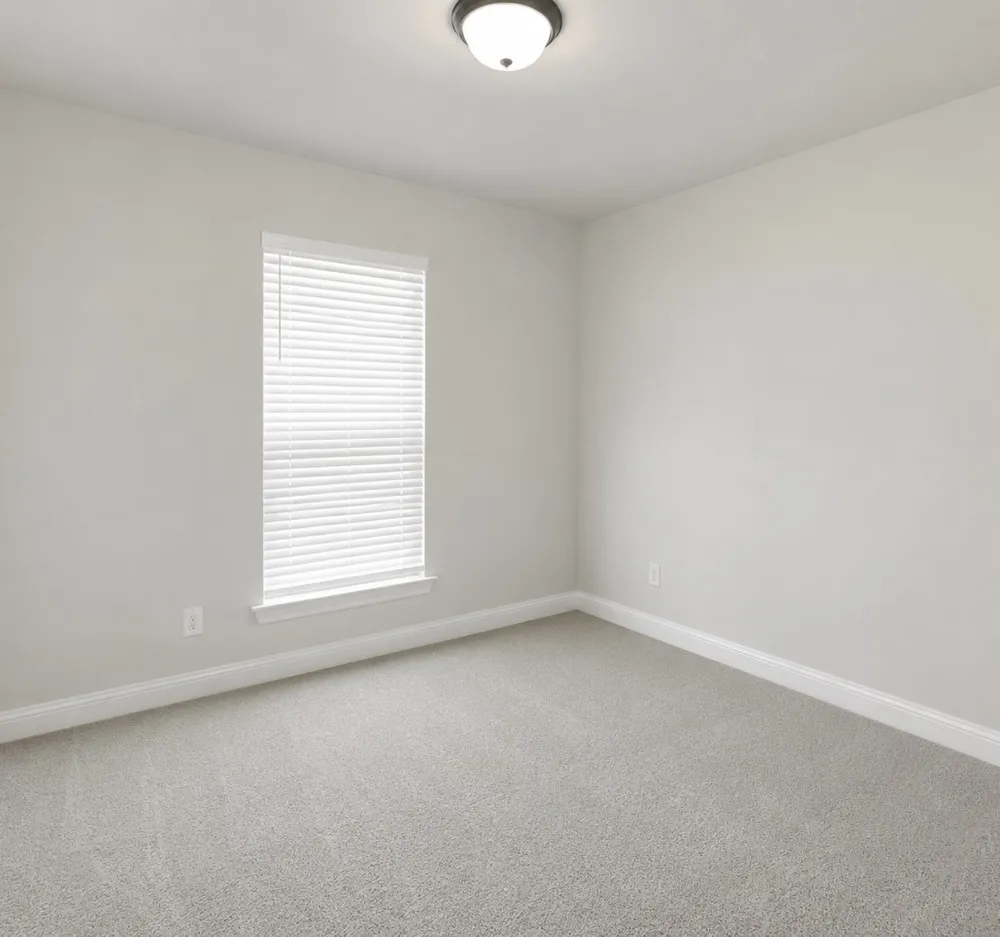 1544 Riverview Lane Shreveport, LA 71104