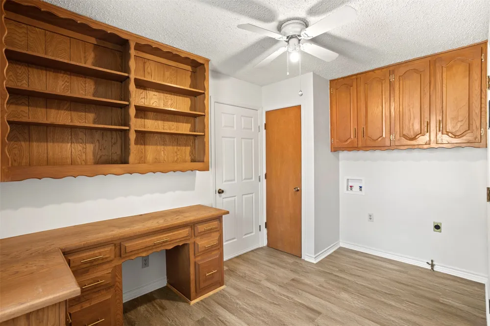 110 Pecan Creek Street Red Oak, TX 75154