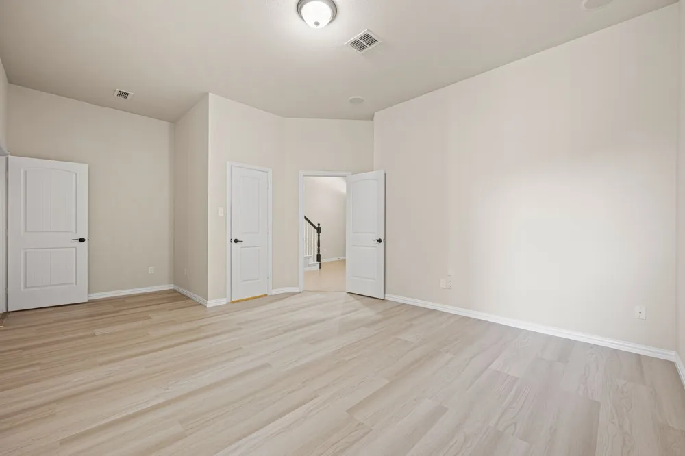 1938 Loma Alta Drive Irving, TX 75063