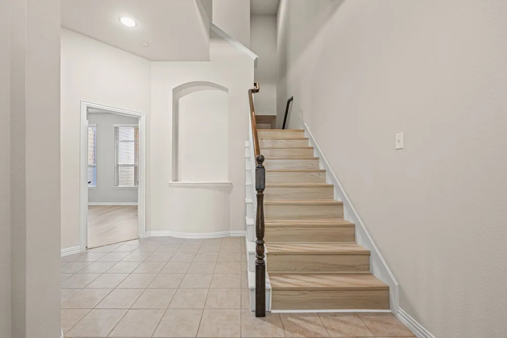 1938 Loma Alta Drive Irving, TX 75063